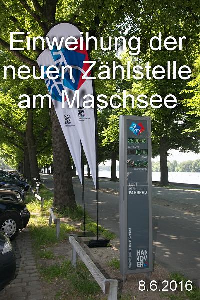 2016-06-07 11-14-47.jpg